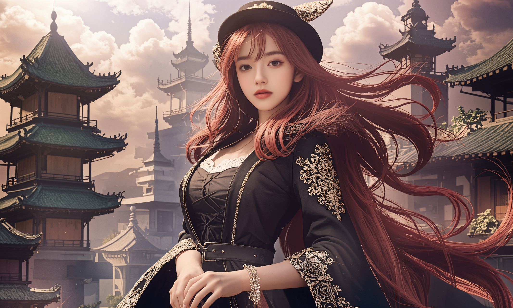 日韩字幕一区二区-亚洲第一狠人久久综合网站-亚洲午夜天堂福利-欧美福利视频啊啊啊啊_国产美女久久久av福利-亚洲精品综合欧美极品7-狼群社区视频在线观看日本-亚洲婷婷久久久精品综合网|广东已实现就业的残疾人达55.9万名