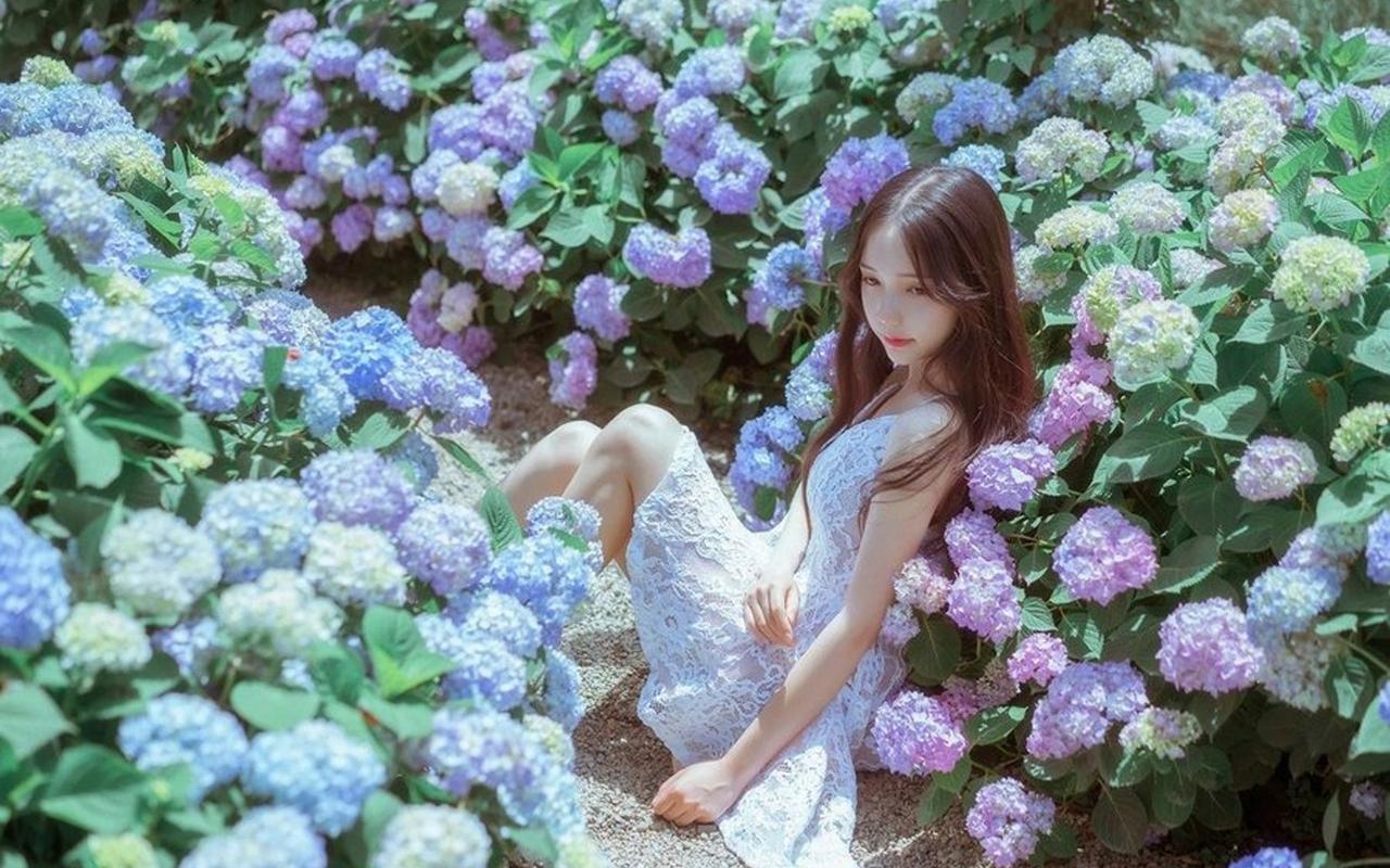 本月可能会有多笔钱到账！都有哪些快来自查